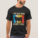 Suche nach großes schwarzes angus tshirts Grill