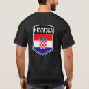 Suche nach hrvatska National