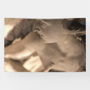 Suche nach engel banner Elegant
