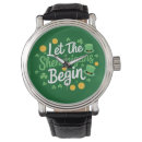 Suche nach shamrock uhren Tag