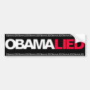 Suche nach obama lag Barack