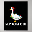 Suche nach mild poster Weihnachten