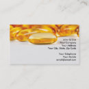 Suche nach gesunde nahrung visitenkarten Fitness