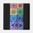 Suche nach aura karten Meditation