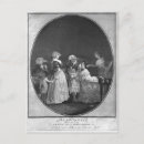 Suche nach männliche porträts postkarten Kinder