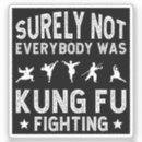 Suche nach kung fu aufkleber Jitsu