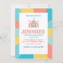 Suche nach gags geburtstag einladungen Lustig