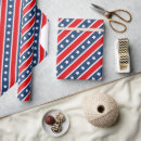 Suche nach usa geschenkpapier Vierter juli