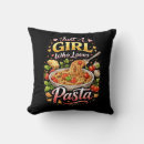 Suche nach spaghetti kissen Küche