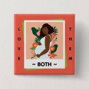 Suche nach märchen buttons Jede person