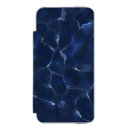 Suche nach frei iphone5 hüllen Blau