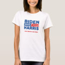 Suche nach biden tshirts Präsident