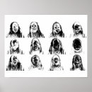 Suche nach masken poster Horror