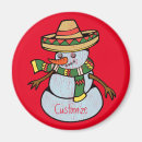 Suche nach sombrero magnete Mexikanisch