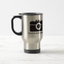 Suche nach fotografen tassen Cool