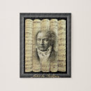 Suche nach symphonie puzzle Klassisch