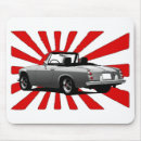 Suche nach roadster mousepads Sport