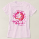 Suche nach brustkrebs inspirierend tshirts Unterstützung