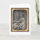 Suche nach daguerreotype Porträt