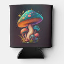 Suche nach shroom Blau