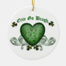 Suche nach heiliger patrick ornamente Verzierung