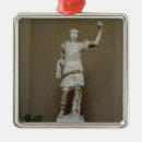 Suche nach statue ornamente Skulptur