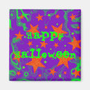Suche nach happy halloween magnete Tricksen oder behandeln