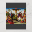 Suche nach kreuzigung postkarten Gekreuzigt