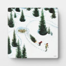 Suche nach baum fotoplatten Schnee