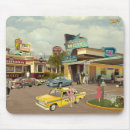 Suche nach taxi mousepads Fahrer