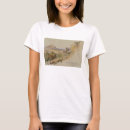 Suche nach edward lear tshirts 1812 88