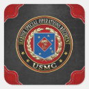 Suche nach ssi aufkleber Geringe werbeaktion