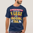 Suche nach 4 jahrestag tshirts Musik