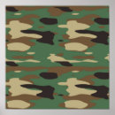 Suche nach camouflage poster Armee