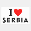 Suche nach serbien aufkleber Serbia