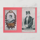 Suche nach queen victoria postkarten Schule