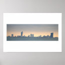 Suche nach atlantic poster Fotografie