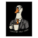 Suche nach dummes poster Lustig