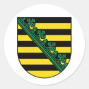 Suche nach sachsen aufkleber Saxonie