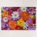 Suche nach heller puzzle Jede person