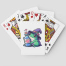 Suche nach witzig spielkarten Liebe