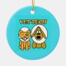 Suche nach tierarzt ornamente Techniker