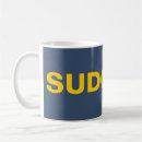 Suche nach sysadmin kaffee tassen Administrator