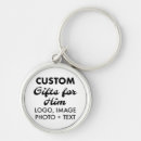 Suche nach personalisiert acryl schlüsselanhänger Für ihn