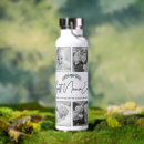 Suche nach beste nana trinkflaschen Großmutter