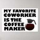 Suche nach kollege poster Arbeit
