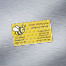 Suche nach insekt visitenkarten Cartoon