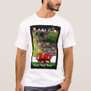 Suche nach st david tag Davids
