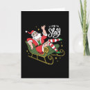 Suche nach dragster karten Weihnachten
