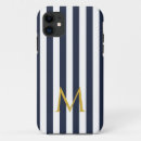 Suche nach gestreift iphone hüllen Monogramm